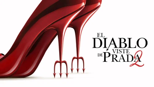 El diablo viste de Prada 2